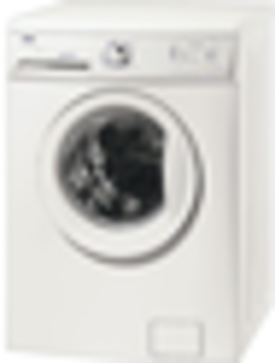 Zanussi mos g p el lt lt s ZWG 5105 Zanussi el lt lt s mos g p